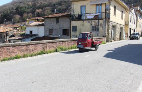 Casa Vacanze Il Puggio - Foto 63