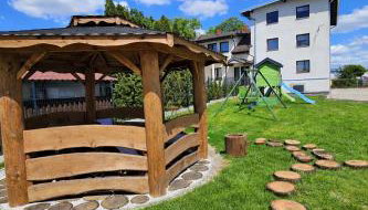 Apartamenty Welskie - Foto 3