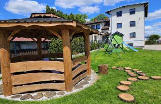 Apartamenty Welskie - Foto 3