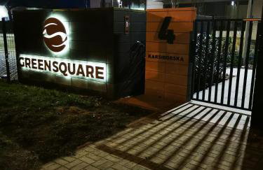 Fajne Miejsce - Foto 26