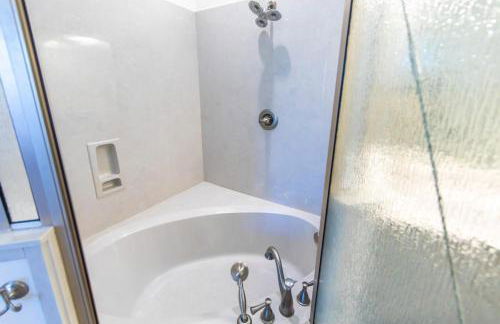 Journeys End 101 - Foto 26