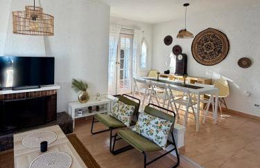 2 homes, pool and beautiful ocean view! - Foto 63