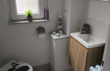 Ferienwohnung Luka - Foto 9