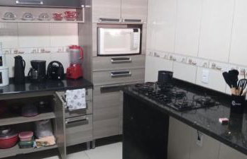 Casa Costa Mar - Foto 22