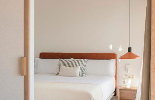 Kora Tigot - Foto 18