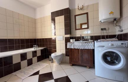 Dom w sercu Kaszub - Foto 9