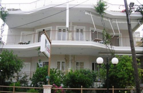 Lerna Rooms - Photo 34