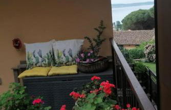 La perla di Trevignano - Foto 31