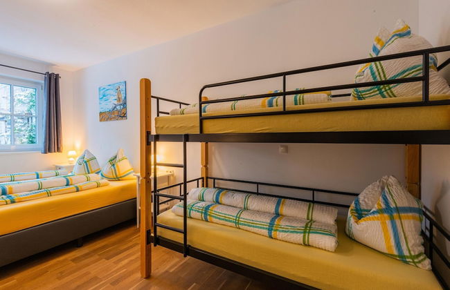 Modern Apartment in Brixen im Thale Near Ski Area - Foto 21