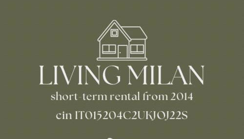 Living Milan Rho Fiera-Milanocity - Foto 2