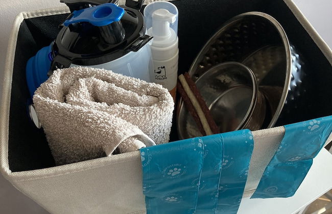 Trafalgar Retreat - Foto 7