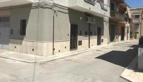 La Maison - matrimoniale - Foto 2