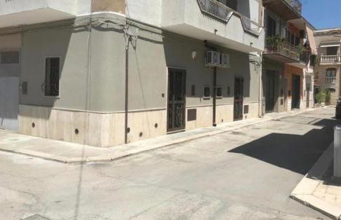 La Maison - matrimoniale - Foto 2