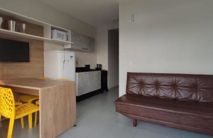 Residencial Brisa térreo - Foto 42