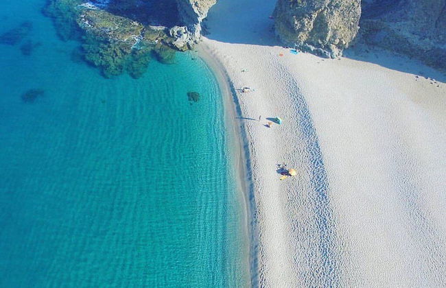 Tu hogar tranquilo a 30m de la playa - Photo 47