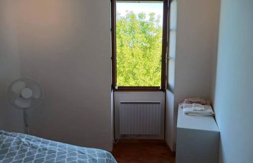 Jonzac Centre Ville - Private Home near Chateau - Photo 9