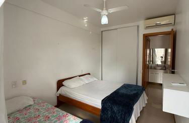 Apartamento com vista da Baía do Pontal - Foto 7