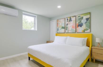 Game Farm Villa by Avantstay 10bdr, Private Pond, Spa, Pool Family-friendly - Foto 85