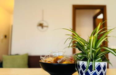 Mimì apartment - Vicino a Gardaland - Foto 9