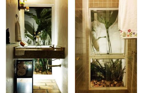 Quinta do Moçambique - Foto 60