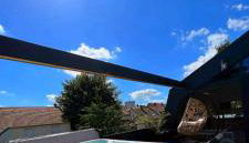 Superbe appartement avec jacuzzi, sauna et hammam, proche de Paris - Foto 3