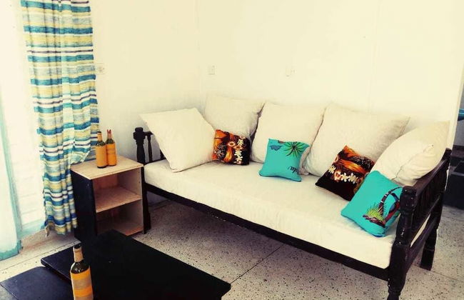 Sun n the Sea House - Foto 17