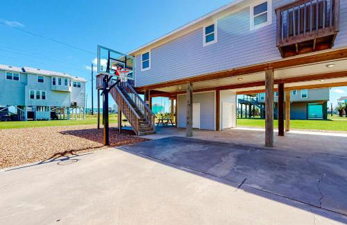 Sandpiper Villa - Foto 26