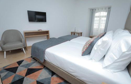 Casa Das Condessinhas - Foto 31