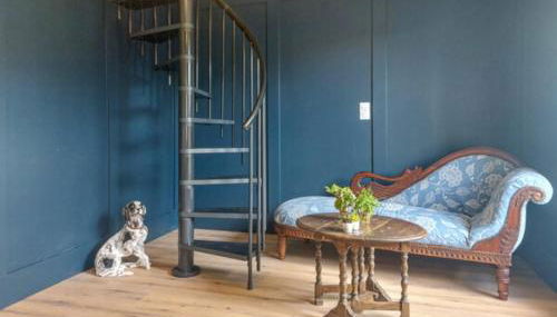 Maison Vigneronne - Stay on a vineyard, in the winegrowers cottage - Foto 5