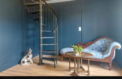 Maison Vigneronne - Stay on a vineyard, in the winegrowers cottage - Foto 5