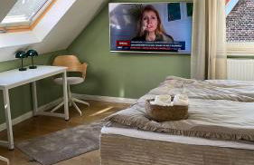 Ferienwohnung Benz - Foto 8