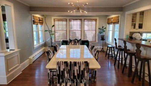 Middletown Bungalow - RIBryan Property - Foto 5