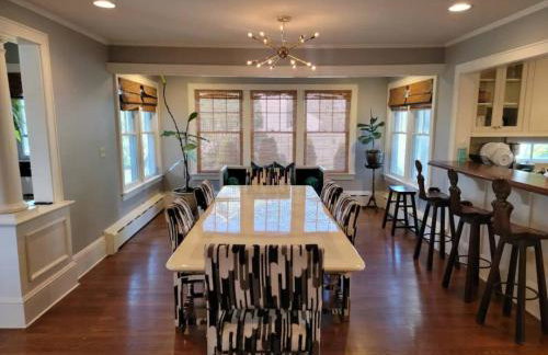 Middletown Bungalow - RIBryan Property - Foto 5