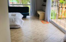 suite master Glass House - Foto 16