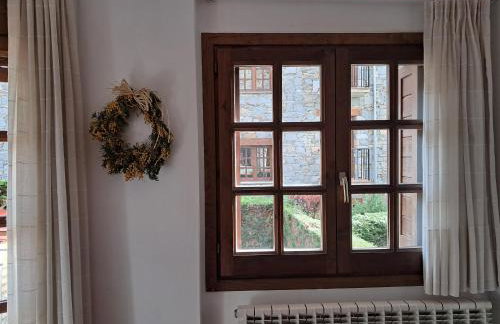 Can Vibru Vilallonga - Foto 16