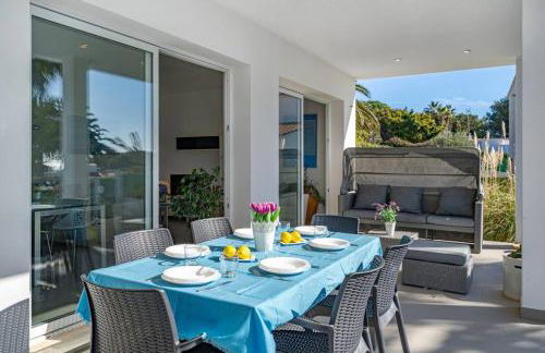 Villa Abril - Photo 13