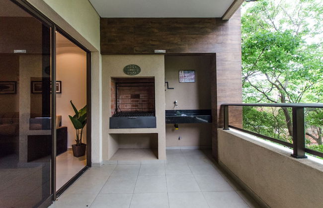 Domus Deluxe Apartment - Photo 13