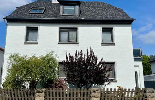 Apartment Ilm-Oase-Vollausstattung-Netflix-RTLPlus - Foto 12