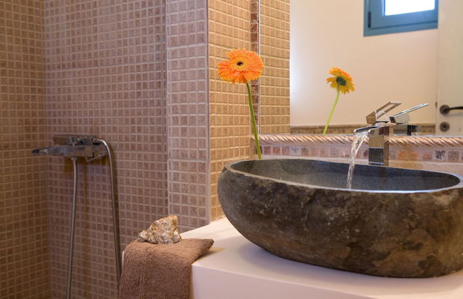 Villas Armeno - Photo 50