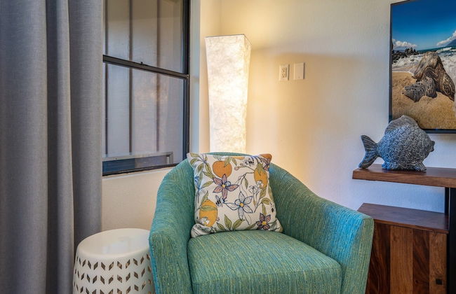 Airy Coastal Dream Vistas - Photo 30