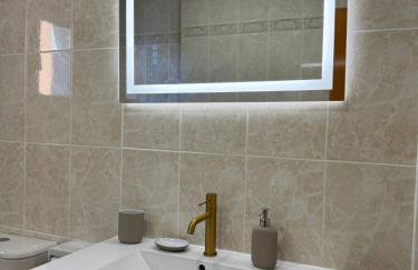 El Faro, Es Pujols ET278PL - Foto 16