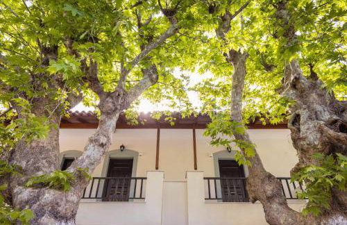 Lagos House Α - Photo 6