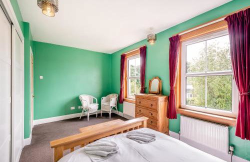 Springvale - Foto 14