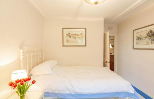 The Miller's House - Foto 23