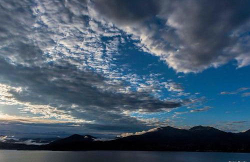 Residenza Le Camelie - Foto 45