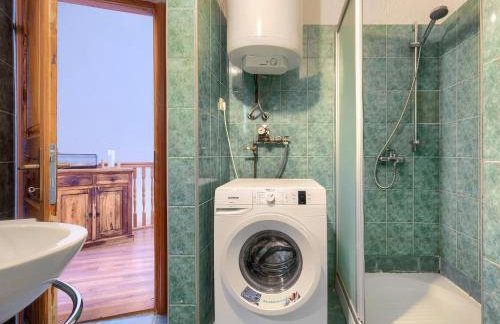 Holiday Home Jadranka by Interhome - Foto 90