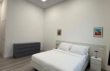 Viva Residence - Photo 28