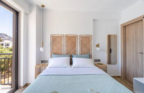 TESORO Home & Spa - Photo 11