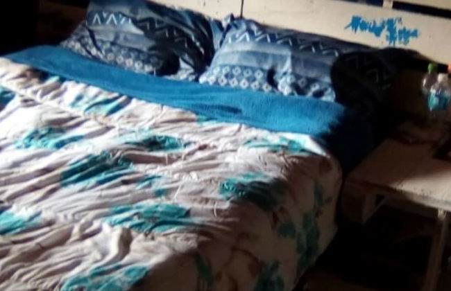 Espaço UNIFLORA Eventos - Foto 2