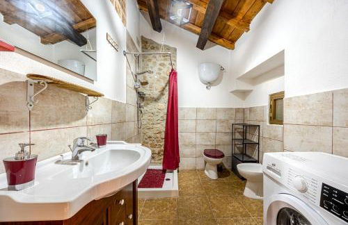 Casa Puggimiano - Foto 19